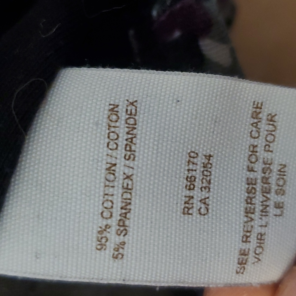 Free People mini skirt - Picture 5 of 9